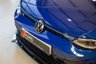 USED 2021 21 VOLKSWAGEN GOLF 2.0 TSI R Hatchback 5dr Petrol DSG 4Motion Euro 6 (s/s) (320 ps) ** FULL SERVICE HISTORY **