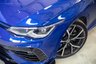 USED 2021 21 VOLKSWAGEN GOLF 2.0 TSI R Hatchback 5dr Petrol DSG 4Motion Euro 6 (s/s) (320 ps) ** FULL SERVICE HISTORY **