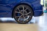 USED 2021 21 VOLKSWAGEN GOLF 2.0 TSI R Hatchback 5dr Petrol DSG 4Motion Euro 6 (s/s) (320 ps) ** FULL SERVICE HISTORY **