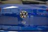 USED 2021 21 VOLKSWAGEN GOLF 2.0 TSI R Hatchback 5dr Petrol DSG 4Motion Euro 6 (s/s) (320 ps) ** FULL SERVICE HISTORY **