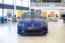 USED 2021 21 VOLKSWAGEN GOLF 2.0 TSI R Hatchback 5dr Petrol DSG 4Motion Euro 6 (s/s) (320 ps) ** FULL SERVICE HISTORY **