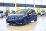 USED 2021 21 VOLKSWAGEN GOLF 2.0 TSI R Hatchback 5dr Petrol DSG 4Motion Euro 6 (s/s) (320 ps) ** FULL SERVICE HISTORY **