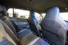 USED 2021 21 VOLKSWAGEN GOLF 2.0 TSI R Hatchback 5dr Petrol DSG 4Motion Euro 6 (s/s) (320 ps) ** FULL SERVICE HISTORY **