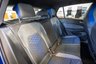 USED 2021 21 VOLKSWAGEN GOLF 2.0 TSI R Hatchback 5dr Petrol DSG 4Motion Euro 6 (s/s) (320 ps) ** FULL SERVICE HISTORY **