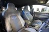 USED 2021 21 VOLKSWAGEN GOLF 2.0 TSI R Hatchback 5dr Petrol DSG 4Motion Euro 6 (s/s) (320 ps) ** FULL SERVICE HISTORY **