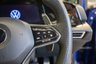 USED 2021 21 VOLKSWAGEN GOLF 2.0 TSI R Hatchback 5dr Petrol DSG 4Motion Euro 6 (s/s) (320 ps) ** FULL SERVICE HISTORY **