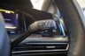 USED 2021 21 VOLKSWAGEN GOLF 2.0 TSI R Hatchback 5dr Petrol DSG 4Motion Euro 6 (s/s) (320 ps) ** FULL SERVICE HISTORY **