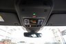 USED 2021 21 VOLKSWAGEN GOLF 2.0 TSI R Hatchback 5dr Petrol DSG 4Motion Euro 6 (s/s) (320 ps) ** FULL SERVICE HISTORY **