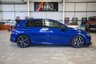 USED 2021 21 VOLKSWAGEN GOLF 2.0 TSI R Hatchback 5dr Petrol DSG 4Motion Euro 6 (s/s) (320 ps) ** FULL SERVICE HISTORY **
