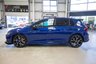 USED 2021 21 VOLKSWAGEN GOLF 2.0 TSI R Hatchback 5dr Petrol DSG 4Motion Euro 6 (s/s) (320 ps) ** FULL SERVICE HISTORY **