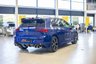 USED 2021 21 VOLKSWAGEN GOLF 2.0 TSI R Hatchback 5dr Petrol DSG 4Motion Euro 6 (s/s) (320 ps) ** FULL SERVICE HISTORY **
