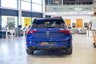 USED 2021 21 VOLKSWAGEN GOLF 2.0 TSI R Hatchback 5dr Petrol DSG 4Motion Euro 6 (s/s) (320 ps) ** FULL SERVICE HISTORY **