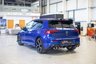 USED 2021 21 VOLKSWAGEN GOLF 2.0 TSI R Hatchback 5dr Petrol DSG 4Motion Euro 6 (s/s) (320 ps) ** FULL SERVICE HISTORY **