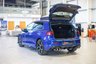USED 2021 21 VOLKSWAGEN GOLF 2.0 TSI R Hatchback 5dr Petrol DSG 4Motion Euro 6 (s/s) (320 ps) ** FULL SERVICE HISTORY **