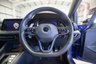 USED 2021 21 VOLKSWAGEN GOLF 2.0 TSI R Hatchback 5dr Petrol DSG 4Motion Euro 6 (s/s) (320 ps) ** FULL SERVICE HISTORY **