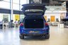 USED 2021 21 VOLKSWAGEN GOLF 2.0 TSI R Hatchback 5dr Petrol DSG 4Motion Euro 6 (s/s) (320 ps) ** FULL SERVICE HISTORY **
