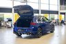USED 2021 21 VOLKSWAGEN GOLF 2.0 TSI R Hatchback 5dr Petrol DSG 4Motion Euro 6 (s/s) (320 ps) ** FULL SERVICE HISTORY **