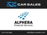 USED 2019 19 LAND ROVER RANGE ROVER VELAR 2.0 P250 S SUV 5dr Petrol Auto 4WD Euro 6 (s/s) (250 ps) 
