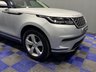 USED 2019 19 LAND ROVER RANGE ROVER VELAR 2.0 P250 S SUV 5dr Petrol Auto 4WD Euro 6 (s/s) (250 ps) 4WD, APPLE & ANDROID PLAY