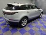 USED 2019 19 LAND ROVER RANGE ROVER VELAR 2.0 P250 S SUV 5dr Petrol Auto 4WD Euro 6 (s/s) (250 ps) 4WD, APPLE & ANDROID PLAY