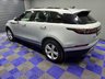 USED 2019 19 LAND ROVER RANGE ROVER VELAR 2.0 P250 S SUV 5dr Petrol Auto 4WD Euro 6 (s/s) (250 ps) 4WD, APPLE & ANDROID PLAY