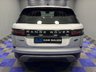 USED 2019 19 LAND ROVER RANGE ROVER VELAR 2.0 P250 S SUV 5dr Petrol Auto 4WD Euro 6 (s/s) (250 ps) 4WD, APPLE & ANDROID PLAY