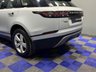 USED 2019 19 LAND ROVER RANGE ROVER VELAR 2.0 P250 S SUV 5dr Petrol Auto 4WD Euro 6 (s/s) (250 ps) 4WD, APPLE & ANDROID PLAY