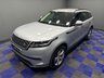 USED 2019 19 LAND ROVER RANGE ROVER VELAR 2.0 P250 S SUV 5dr Petrol Auto 4WD Euro 6 (s/s) (250 ps) 4WD, APPLE & ANDROID PLAY