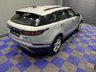 USED 2019 19 LAND ROVER RANGE ROVER VELAR 2.0 P250 S SUV 5dr Petrol Auto 4WD Euro 6 (s/s) (250 ps) 4WD, APPLE & ANDROID PLAY