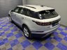 USED 2019 19 LAND ROVER RANGE ROVER VELAR 2.0 P250 S SUV 5dr Petrol Auto 4WD Euro 6 (s/s) (250 ps) 4WD, APPLE & ANDROID PLAY