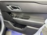 USED 2019 19 LAND ROVER RANGE ROVER VELAR 2.0 P250 S SUV 5dr Petrol Auto 4WD Euro 6 (s/s) (250 ps) 4WD, APPLE & ANDROID PLAY