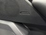 USED 2019 19 LAND ROVER RANGE ROVER VELAR 2.0 P250 S SUV 5dr Petrol Auto 4WD Euro 6 (s/s) (250 ps) 4WD, APPLE & ANDROID PLAY