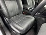 USED 2019 19 LAND ROVER RANGE ROVER VELAR 2.0 P250 S SUV 5dr Petrol Auto 4WD Euro 6 (s/s) (250 ps) 4WD, APPLE & ANDROID PLAY