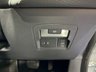 USED 2019 19 LAND ROVER RANGE ROVER VELAR 2.0 P250 S SUV 5dr Petrol Auto 4WD Euro 6 (s/s) (250 ps) 4WD, APPLE & ANDROID PLAY