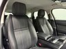 USED 2019 19 LAND ROVER RANGE ROVER VELAR 2.0 P250 S SUV 5dr Petrol Auto 4WD Euro 6 (s/s) (250 ps) 4WD, APPLE & ANDROID PLAY
