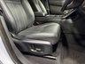USED 2019 19 LAND ROVER RANGE ROVER VELAR 2.0 P250 S SUV 5dr Petrol Auto 4WD Euro 6 (s/s) (250 ps) 4WD, APPLE & ANDROID PLAY