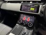 USED 2019 19 LAND ROVER RANGE ROVER VELAR 2.0 P250 S SUV 5dr Petrol Auto 4WD Euro 6 (s/s) (250 ps) 4WD, APPLE & ANDROID PLAY