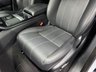 USED 2019 19 LAND ROVER RANGE ROVER VELAR 2.0 P250 S SUV 5dr Petrol Auto 4WD Euro 6 (s/s) (250 ps) 4WD, APPLE & ANDROID PLAY