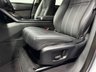 USED 2019 19 LAND ROVER RANGE ROVER VELAR 2.0 P250 S SUV 5dr Petrol Auto 4WD Euro 6 (s/s) (250 ps) 4WD, APPLE & ANDROID PLAY