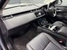 USED 2019 19 LAND ROVER RANGE ROVER VELAR 2.0 P250 S SUV 5dr Petrol Auto 4WD Euro 6 (s/s) (250 ps) 4WD, APPLE & ANDROID PLAY