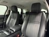 USED 2019 19 LAND ROVER RANGE ROVER VELAR 2.0 P250 S SUV 5dr Petrol Auto 4WD Euro 6 (s/s) (250 ps) 4WD, APPLE & ANDROID PLAY