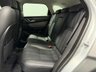 USED 2019 19 LAND ROVER RANGE ROVER VELAR 2.0 P250 S SUV 5dr Petrol Auto 4WD Euro 6 (s/s) (250 ps) 4WD, APPLE & ANDROID PLAY