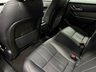 USED 2019 19 LAND ROVER RANGE ROVER VELAR 2.0 P250 S SUV 5dr Petrol Auto 4WD Euro 6 (s/s) (250 ps) 4WD, APPLE & ANDROID PLAY