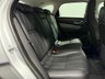 USED 2019 19 LAND ROVER RANGE ROVER VELAR 2.0 P250 S SUV 5dr Petrol Auto 4WD Euro 6 (s/s) (250 ps) 4WD, APPLE & ANDROID PLAY