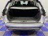 USED 2019 19 LAND ROVER RANGE ROVER VELAR 2.0 P250 S SUV 5dr Petrol Auto 4WD Euro 6 (s/s) (250 ps) 4WD, APPLE & ANDROID PLAY