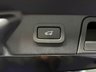 USED 2019 19 LAND ROVER RANGE ROVER VELAR 2.0 P250 S SUV 5dr Petrol Auto 4WD Euro 6 (s/s) (250 ps) 4WD, APPLE & ANDROID PLAY