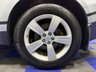 USED 2019 19 LAND ROVER RANGE ROVER VELAR 2.0 P250 S SUV 5dr Petrol Auto 4WD Euro 6 (s/s) (250 ps) 4WD, APPLE & ANDROID PLAY