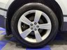 USED 2019 19 LAND ROVER RANGE ROVER VELAR 2.0 P250 S SUV 5dr Petrol Auto 4WD Euro 6 (s/s) (250 ps) 4WD, APPLE & ANDROID PLAY