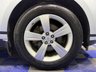 USED 2019 19 LAND ROVER RANGE ROVER VELAR 2.0 P250 S SUV 5dr Petrol Auto 4WD Euro 6 (s/s) (250 ps) 4WD, APPLE & ANDROID PLAY