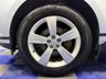 USED 2019 19 LAND ROVER RANGE ROVER VELAR 2.0 P250 S SUV 5dr Petrol Auto 4WD Euro 6 (s/s) (250 ps) 4WD, APPLE & ANDROID PLAY